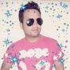 rubin_pakuwal