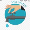 Water Conservation