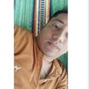 jesusospina23