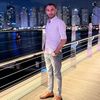 mohamadqseemkatlish