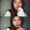 sheoca_