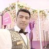 ibrahim3999