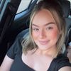 maealexie99