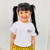 princessfirstlove