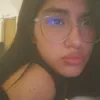 melsx_09