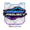 ambonproject87