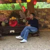 hoangnguyen_2568