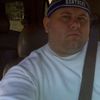 bigblue43