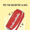 yoselinbuguenho