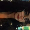 juliafarias2511