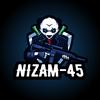 nizam01z