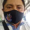 gesanhuchin