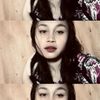 biilaa4www__