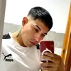 raul.meriles