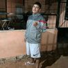 cristopher_villalba15