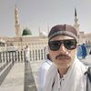 user32193136