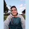 david_nano7