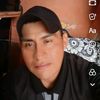 alejandromoran565