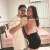 paulo_rmx