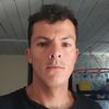 ronaldquinter011
