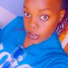 estheramong