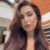 sarahcvi