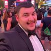 matt_9223