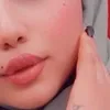 mm____________hh