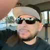 _johnnybhood_24