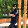gastgmail.com3
