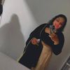 shababygirl1