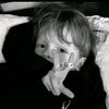 dul_ryan20cill