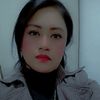 anylop12