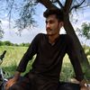 sufii.sahb