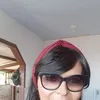 sandrasantossue