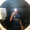 dariio_guzman