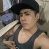 homi291091