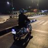 barjo_tobat