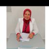 user76sas381611