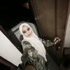 hurremindy_
