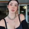 Larissa Basgal