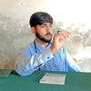 Vet.Dr.Zahidiqbal