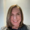 wendyh48