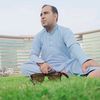 muhammadislam36