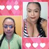 cristinacalderon59