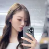 梅澤サンゴ