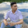 phananhnhattt