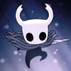 zerodrikx