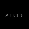 millshairparis