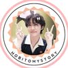 hobitomy